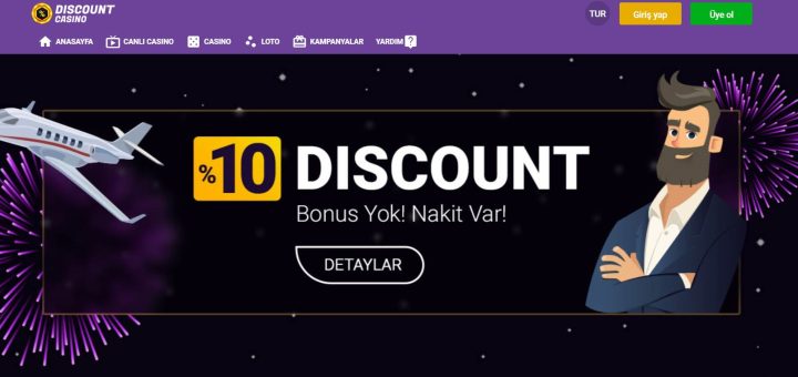 Discountcasino605 Yeni Giriş Adresi Hızlı Erişim