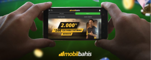 Mobilbahis1037 Yeni Giriş Linki betcinim.com