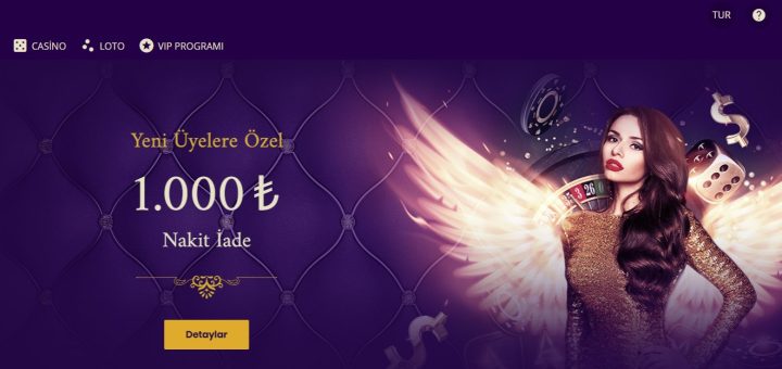 Discountcasino607 Güncel Giriş Adresi